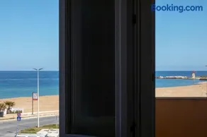 Mare e Mulini Beach - Image 2