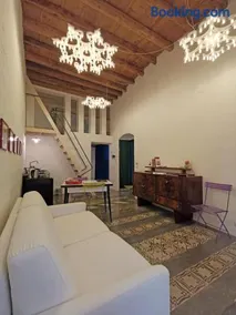 L'Officina - Image 3