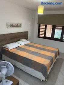 Casa boa vida - Image 3