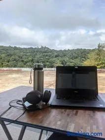 Shreegandha Homestay - Image 3