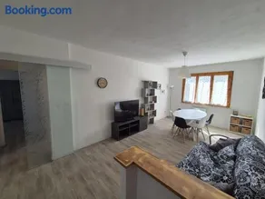 Enó, La tua casa anche lontano da casa - Image 1