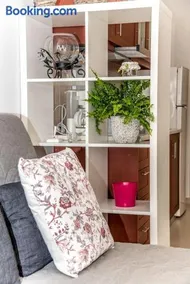 Nikis Apartment - Image 3