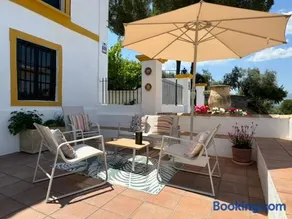 Cortijo Cenascuras - Image 5