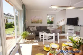 Ferienwohnung Krähenberg - Image 2