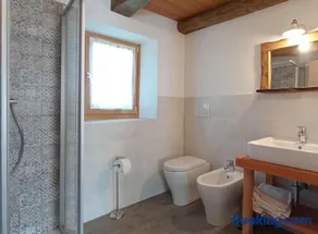 Agriturismo Casa Marietta - Image 4