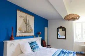 Maison de Beauregard - Image 3