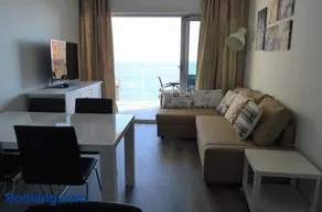 Flat El Mirador 13th floor - Image 2