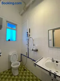 Ong Hotel - Image 3