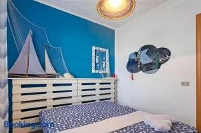 Casa Vacanza Violisa - Image 2