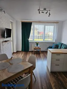 Apartament w Suwałkach - Image 3