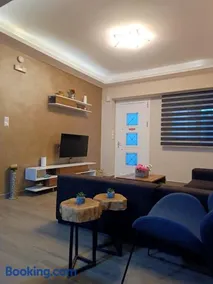 G.S. Apartment - Image 3