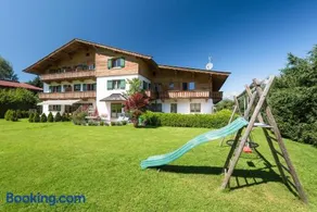Apartments Foidl - Image 3