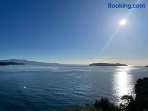 Gaia Skiathos Apartments - Image 1
