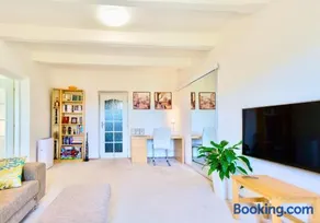 Apartmán u Berounky - Image 2