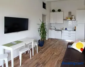 Casa Gelsomino Pet-friendly & Accessibile - Image 1