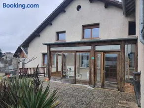 Maison de campagne - Image 4