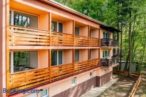 Penzion Kopaninky - Image 1