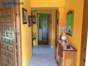Casa Mariana - Image 4
