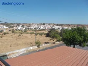 Guest House Sabores da Beira - Image 2
