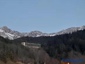 les glovettes Villard de lans - Image 1