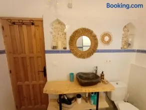 Casa Rio - Image 2