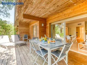 Apartment Cala Sultana-7 by Interhome - Image 4