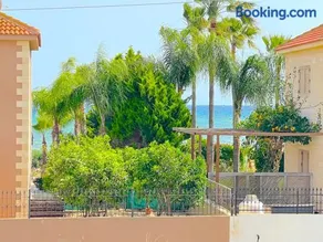 Villa Scarlett, Ayia Thekla - Image 4