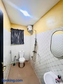 Oyejoke Guest house - Image 5