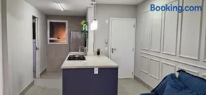 Apartamento Novo em São Lourenço - Image 3