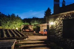 Borgo degli Ulivi - Image 3