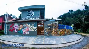 POUSADA VIBE - Image 3