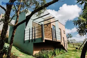 TABULEIRO loft novo, moderno e espaçoso - Image 1
