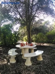 Nature Houses - Image 1
