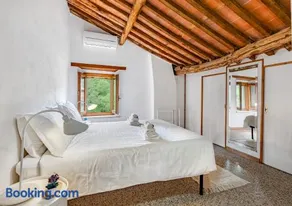Vicinato Homestead - Image 4