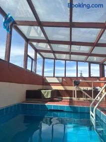 La Casa Junto Al Rio - Image 4
