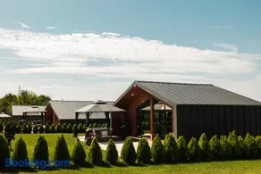 Alexandra Family Estate - Image 1