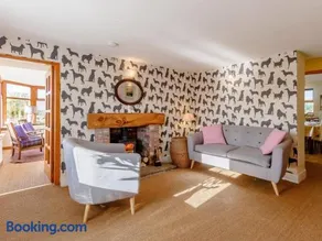 3 Bed in Aboyne oc-53150 - Image 3