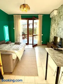 Homestay Flaminia Roma nord - Image 1