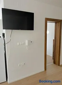 Apartman Danijela - Image 5