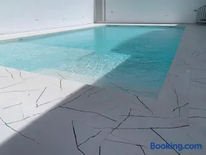 APARTAMENTO DELUXE - Image 5