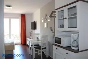 Apartment am Meer - Image 4