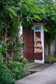 Slow Living Guesthouse and Hostel - Image 1