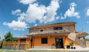 Villa Elodie - Image 1