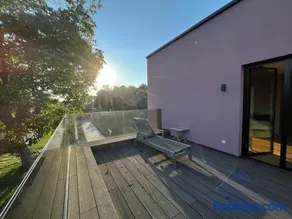 Villa Rose close to Vienna & Airport - Image 3