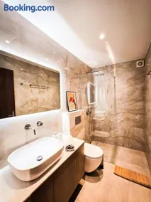 Dimos Residence - Image 4