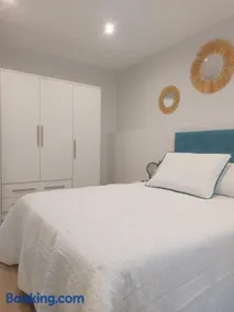 Apartamento Silleda Confort - Image 4