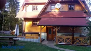 apartmany Sofia - Image 2