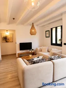 Apartamentos La Iguana - Image 2