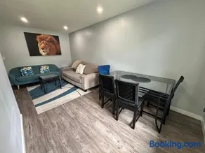 Cute Highland Park(Upper-A-Unit) - Image 3