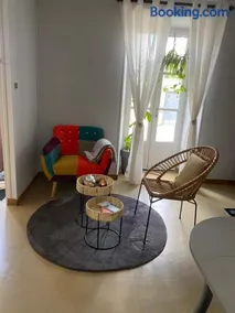 Confortable et agréable T1 n 2 - Image 3